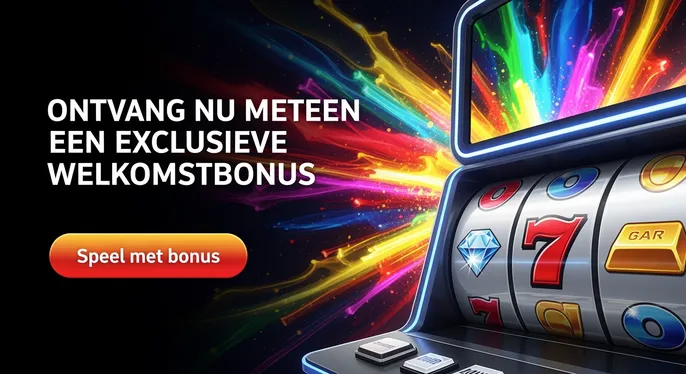 Megaspins Casino
